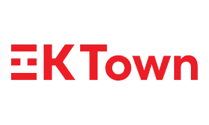 K-Town
